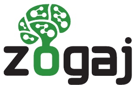 zogaj