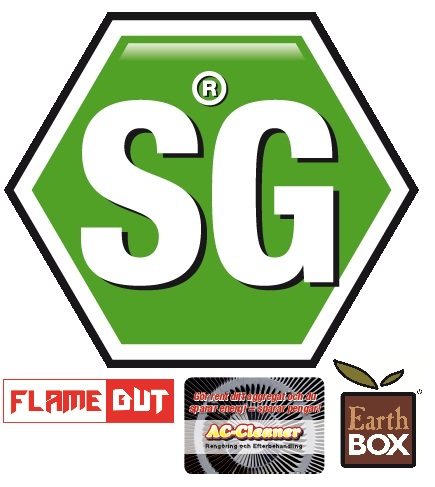 SG - SHOPEN