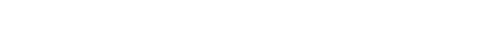 Arrod AB - Hummelspecialisten