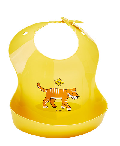 SMEKKER