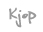 Kjøp