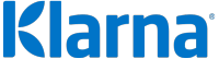 Klarna