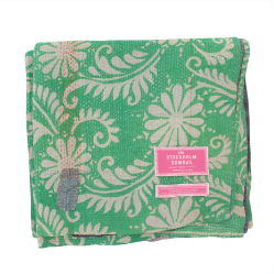 VINTAGE BEDSPREADS