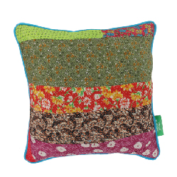 VINTAGE PATCHWORK