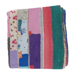VINTAGE PATCHWORK