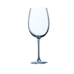 Select Tulipe vinglas 47 cl