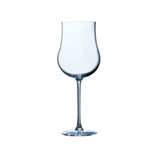 Select Lyre vinglas 40 cl
