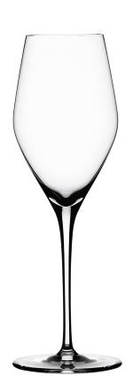 Spiegelau Authentis Champagne