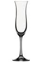 Spiegelau grappa Vino Grande