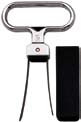  Twin blade cork screw