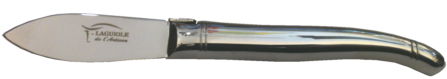 Ostronkniv