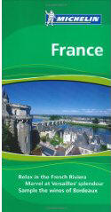 Green Guide