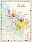 Winemaps