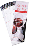 Wine games