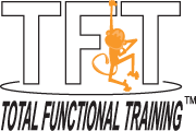 Total Functional Training