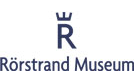 Webbutik Rörstrand museum