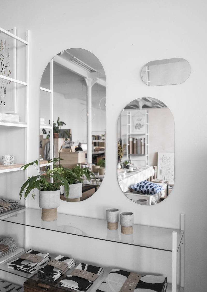 app dejting närheten karlskrona