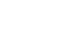 Skidspårsbutiken