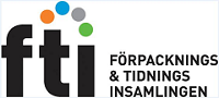 FTI