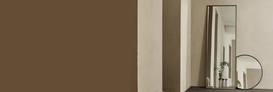 speglar tine k