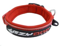Halsband