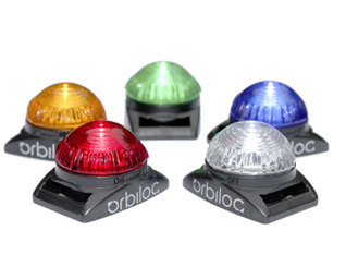 Reflexer & Blink