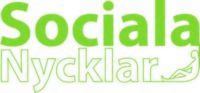 Sociala Nycklar
