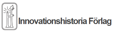 Innovationshistoria Förlag AB