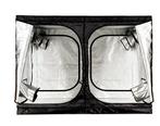 Secret Jardin 240x240x200cm LYX paketti  cool tube