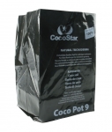 Coco Pot 9L