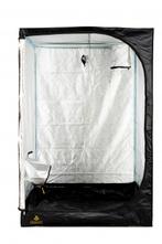 Secret Jardin DS120 II DIAMOND paketti