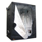 Secret Jardin 100x100x200cm DIAMOND paketti