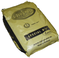 Special Mix Coco 50L