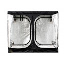 Secret Jardin 240x120x200cm  Diamond