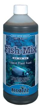Fishmix 1L