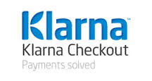 Klarna KCO - Privatkund