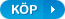 Köp