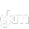 Galleri GKM Siwert Bergström