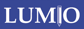 Lumio förlag