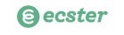 Ecsterlogga
