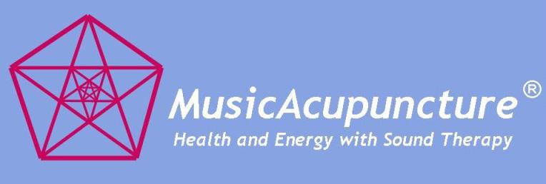 MusicAcupuncture