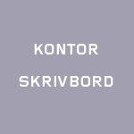 Skrivbord