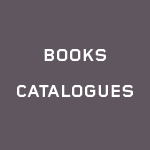 Catalogues