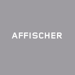 Affischer