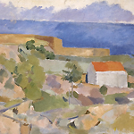 Karl Isakson