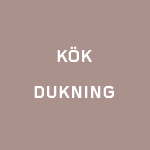 Dukning