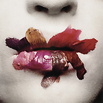Irving Penn