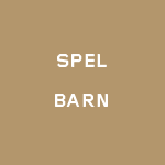 Barn