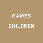 Children