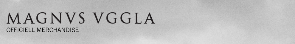 Magnus Uggla